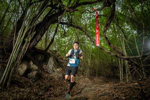 BIB: 
                            <button type="button" onclick="openModal(22179080)" class="btn btn-primary btn-sm float-right btn-popup" data-toggle="modal" data-target=".modal-high-quality">
                        <i class="fas fa-shopping-cart"></i> Add to Cart
                    </button>
                                            <button type="button" onclick="isThisMe(22179080, true)" class="btn btn-success btn-sm float-right btn-popup btn-isme hidden" data-toggle="tooltip" data-placement="bottom" title="นี่คือรูปของคุณใช่ไหม คลิกที่นี่เพื่อเอาเข้าอัลบั้ม">
                        <i class="fas fa-plus"></i> Add to album
                    </button>
                    <button type="button" onclick="isThisMe(22179080, false)" class="btn btn-warning btn-sm float-right btn-popup btn-isnotme hidden">
                        <i class="fas fa-ban"></i> Remove from album
                    </button>